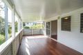 Property photo of 75 Renton Street Camp Hill QLD 4152