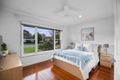 Property photo of 15 Queens Court Werribee VIC 3030