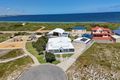 Property photo of 4 Peterson Place Green Head WA 6514