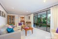 Property photo of 24 Greenough Circuit Kaleen ACT 2617