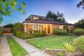 Property photo of 24 Greenough Circuit Kaleen ACT 2617