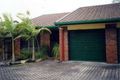Property photo of 7/1 Delanty Court Edens Landing QLD 4207