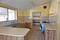 Property photo of 3 Coronation Avenue Parkes NSW 2870