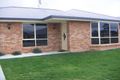 Property photo of 5 Maxwell Place Wynyard TAS 7325