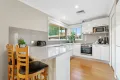 Property photo of 2/10 Ignatius Avenue North Richmond NSW 2754