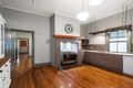 Property photo of 16 Urana Road Burrumbuttock NSW 2642