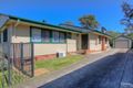 Property photo of 63 Cadaga Road Gateshead NSW 2290