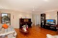 Property photo of 63 Cadaga Road Gateshead NSW 2290