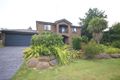Property photo of 46 Horseshoe Drive Aberfoyle Park SA 5159