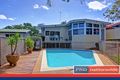 Property photo of 39 Douglas Haig Street Oatley NSW 2223