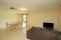 Property photo of 55 Undurra Drive Glenfield Park NSW 2650