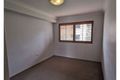 Property photo of 4/330 Military Road Cremorne NSW 2090