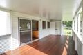Property photo of 75 Renton Street Camp Hill QLD 4152