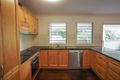 Property photo of 75 Renton Street Camp Hill QLD 4152