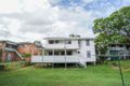 Property photo of 75 Renton Street Camp Hill QLD 4152