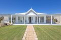 Property photo of 4 Peterson Place Green Head WA 6514