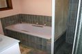 Property photo of 53 York Street Marrar NSW 2652