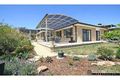 Property photo of 7 Nugent Close Jerrabomberra NSW 2619