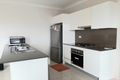 Property photo of 1-2 Harvey Place Toongabbie NSW 2146