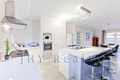 Property photo of 11 Cottage Drive Vasse WA 6280