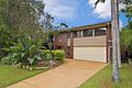 Property photo of 11 Belafonte Street McDowall QLD 4053