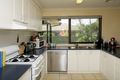 Property photo of 55 Undurra Drive Glenfield Park NSW 2650