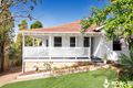 Property photo of 42 Guardian Road Watanobbi NSW 2259