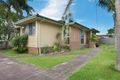 Property photo of 43A Mandolong Street Morisset NSW 2264