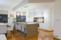 Property photo of 29 Noalimba Crescent Bateman WA 6150