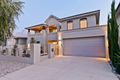 Property photo of 29 Noalimba Crescent Bateman WA 6150