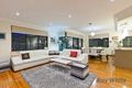 Property photo of 29 Noalimba Crescent Bateman WA 6150
