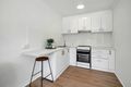 Property photo of 2/441 Brunswick Road Brunswick West VIC 3055
