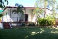 Property photo of 12 Shaw Crescent Healy QLD 4825
