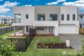 Property photo of 11 Astor Street Newport QLD 4020