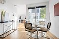 Property photo of 1 Fletcher Lane Carlton North VIC 3054