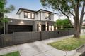 Property photo of 28 Evans Avenue Hampton East VIC 3188