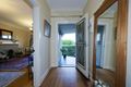 Property photo of 437 Lower Heidelberg Road Eaglemont VIC 3084