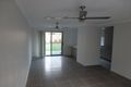 Property photo of 22/86 Carselgrove Avenue Fitzgibbon QLD 4018