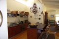 Property photo of 21 Kingscote Drive Metung VIC 3904