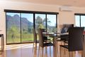 Property photo of 148 Ryan Road Tarome QLD 4309