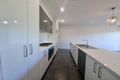 Property photo of 12 Chanter Terrace Coombs ACT 2611