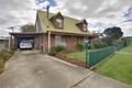 Property photo of 13 Stockmans Road Evandale TAS 7212