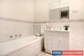Property photo of 2/45A Park Street Peakhurst NSW 2210