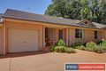 Property photo of 2/45A Park Street Peakhurst NSW 2210