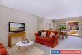 Property photo of 2/45A Park Street Peakhurst NSW 2210