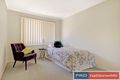 Property photo of 2/45A Park Street Peakhurst NSW 2210