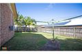 Property photo of 47 Fairmeadow Drive Mount Pleasant QLD 4740