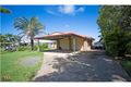 Property photo of 47 Fairmeadow Drive Mount Pleasant QLD 4740