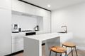 Property photo of 312/338 Gore Street Fitzroy VIC 3065