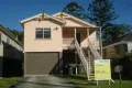 Property photo of 16 Bruce Street Grange QLD 4051